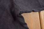 Vintage 1990s Pittsburgh Pirates MLB Graphic T-Shirt