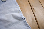 Vintage 1990s Levi's 505 Jeans Size 33 x 29