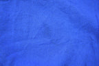 Vintage 1990s Tultex Blank Crewneck Sweatshirt