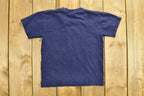 Vintage 1990s Arizona Trucker T-Shirt