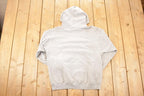 Vintage 1990s UNC Student Stores Chapel Hill University Hoodie Sweater Men's L