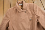 Vintage 1980s Forecaster Wool Jacket