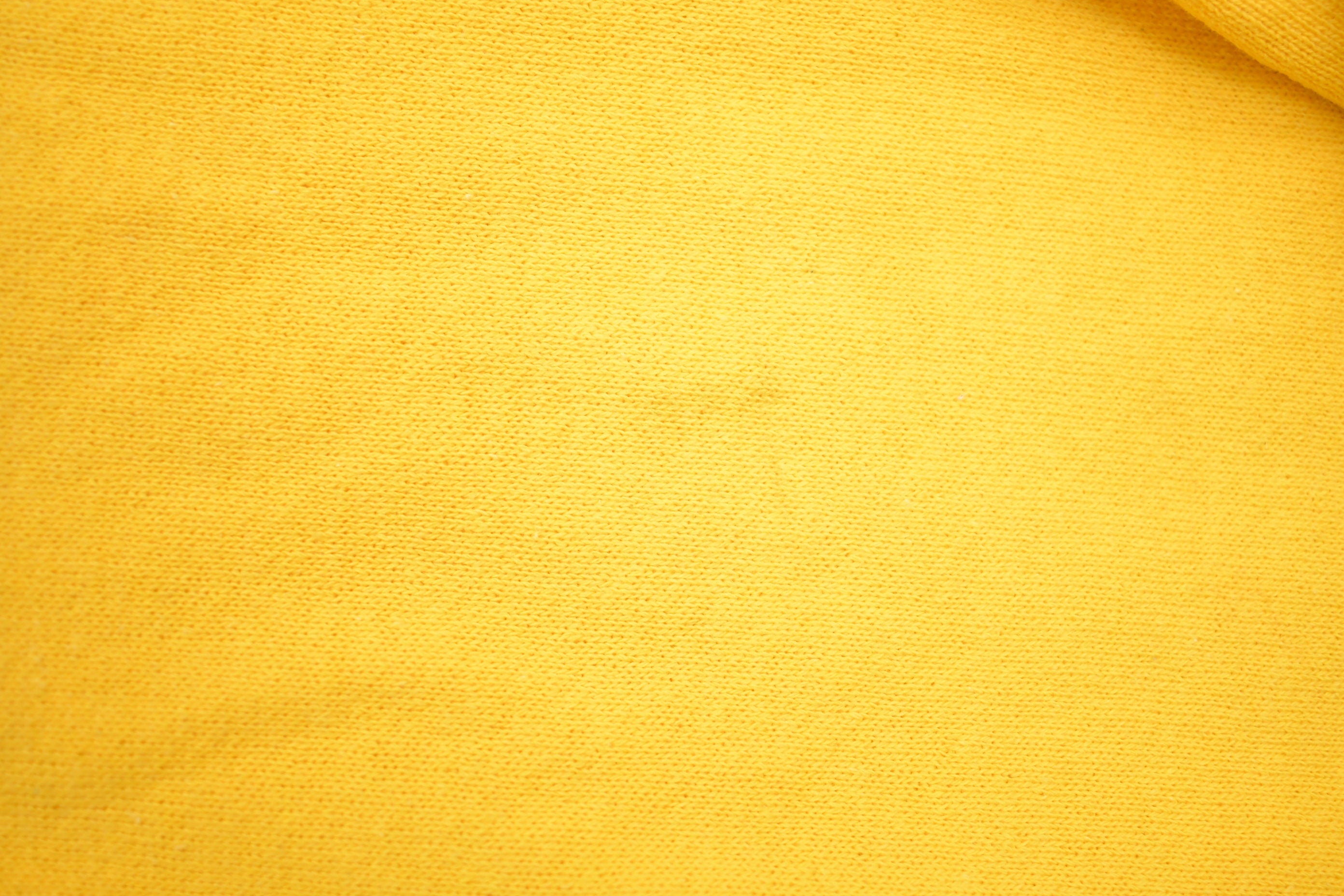 Vintage 1990s Cape Cod Massachusetts Crewneck Sweatshirt