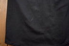 Vintage 1990s Astros Button Up MLB Baseball Jersey