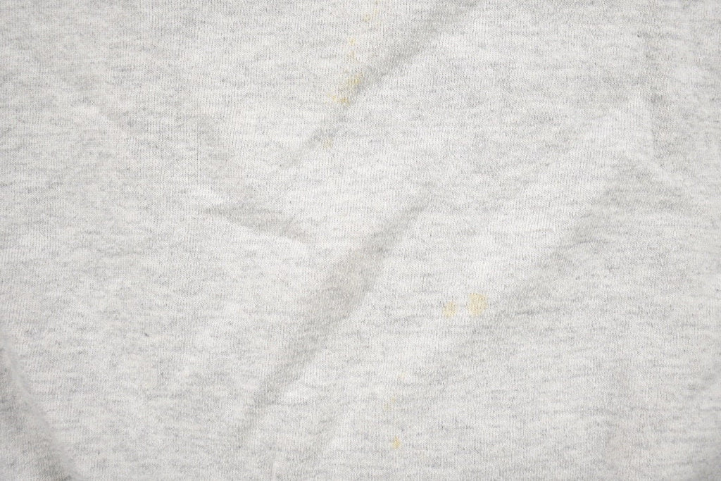 Vintage 1990s Mickey Mouse Disney Crewneck