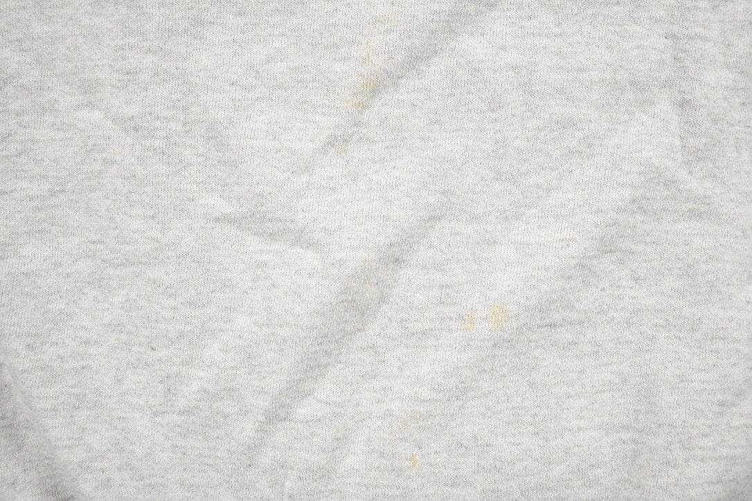 Vintage 1990s Mickey Mouse Disney Crewneck