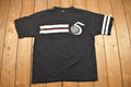 Vintage 1990s FUBU Graphic T-Shirt