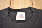 Vintage 1991 Planet Hollywood Honolulu Souvenir T Shirt