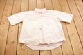 Vintage 1990s Laundered Lights Button Up Shirt