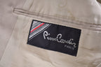 Vintage 1990s Pierre Cardin Blazer Jacket