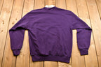 90s Grandma Crewneck
