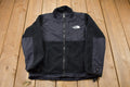 Vintage 1990s The North Face Denali Fleece Sweater