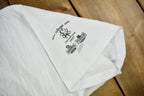 Vintage 1997 Molson Dry Universite Laval Graphic T-Shirt