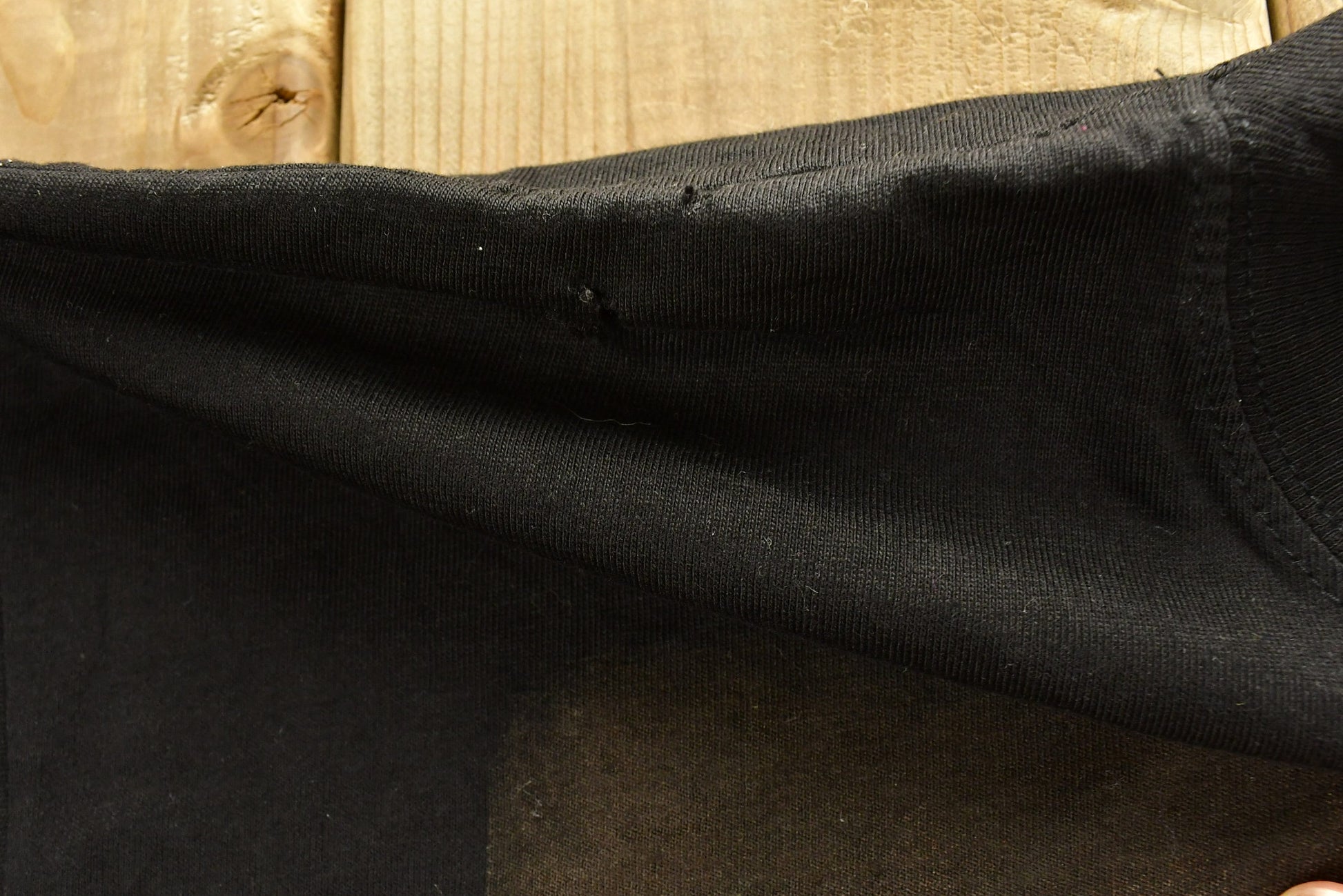 Vintage Y2K Cradle Of Filth Nymphetamine Album Band T-shirt