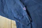Vintage Y2K Champion Premium Reverse Weave Virginia Crewneck Sweatshirt Mens XXL