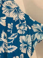 True Hawaiian Shirt