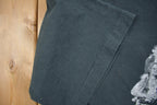 Vintage 1996 Earth 2 TV Promo T-shirt