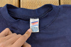 Vintage 1990s O'Bannon Crewneck Sweatshirt Men's L