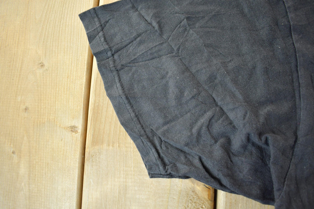 Vintage 1990s Racing T-Shirt