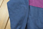 Vintage 1990s Grizzly Bear Kodiak Pullover Sweatshirt Mens XL