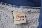 Vintage 1990s Cute Lighthouse Crewneck Sweatshirt