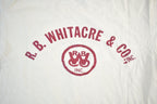 Vintage 1990s Minnesota Golden Gophers University Collegiate T-Shirt Men's Medium