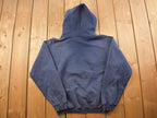 Vintage 1990s North Carolina University Collegiate Crewneck