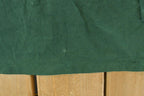 Vintage 1980s Green Bay Packers Rawlings NFL Jersey T-Shirt Youth Large