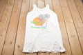 Vintage 1990s Some Like it Hot Graphic Tank Top