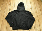 Vintage Champion Embroidered Reverse Weave Sweatshirt