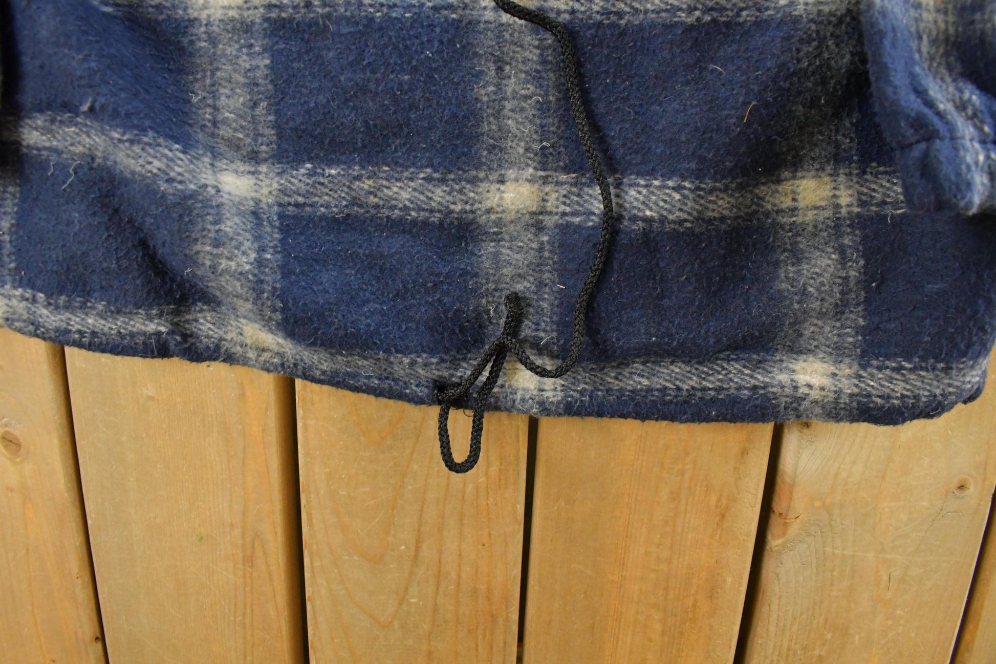 Vintage 1990's Earth Ragz Knit Baja Sweater Men's XL / Vintage 90s Boho Hippie Sweater / Outdoor / Stoner Pullover Sweatshirt