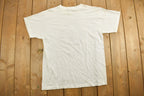 Vintage 1990s Caesars Palace Souvenir T Shirt