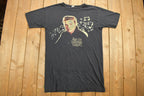 Vintage Elvis Presley T-shirt
