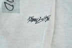 Vintage 1990s Snowboarding Heavyweight Outdoorsman Crewneck Sweatshirt