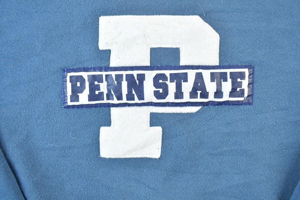 Vintage 1990s Penn State University Collegiate Crewneck