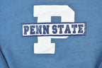 Vintage 1990s Penn State University Collegiate Crewneck