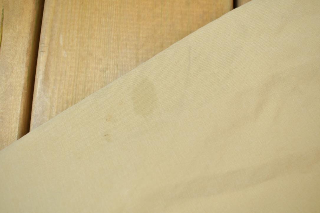 Vintage 1980s LL Bean Chore Jacket