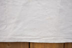 Vintage 1999 Toronto Canada Leaf Map Souvenir T Shirt