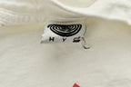Vintage 90's "Don't Go There" Graphic T-Shirt