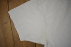 Vintage 1990s ROFRAC Graphic T Shirt