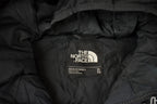Vintage 1990s The North Face Hyvent 550 Down Jacket Men's XL