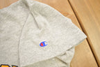 Vintage 1990S Pittsburgh Steelers NFL Champion Graphic T-Shirt