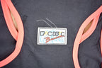Vintage 1990s Pacific Banana Deadstock Surf Tank Top Shirt