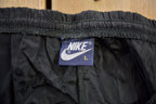 Vintage 1980s Nike Track Pants