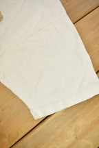 Vintage 1990s Winnie The Pooh Cartoon Promo T-Shirt