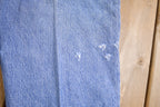 Vintage 1990s Lee Denim Jeans Size 32 x 31