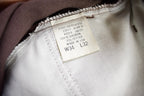 Vintage 1970s Levi's Trousers Made In USA Size 34x32