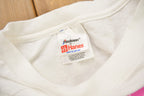 Vintage 1990s President Ronald Reagan T-Shirt