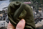 Vintage Military M65 Jacket Lining
