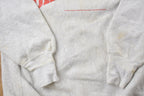 Vintage 1990s Champion Reverse Weave University of Ohio State Buckeyes Collegiate Crewneck